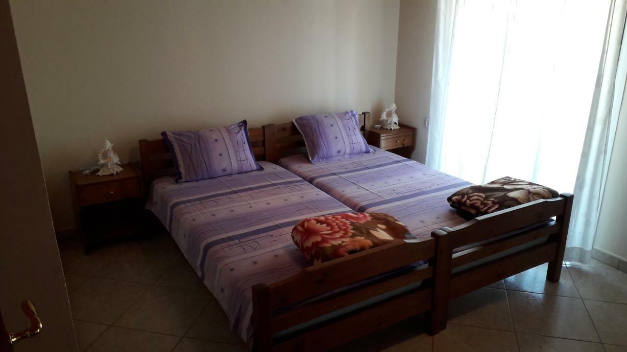 House Dilena Tsimtsiri Villa ลิเมนาเรีย ภายนอก รูปภาพ